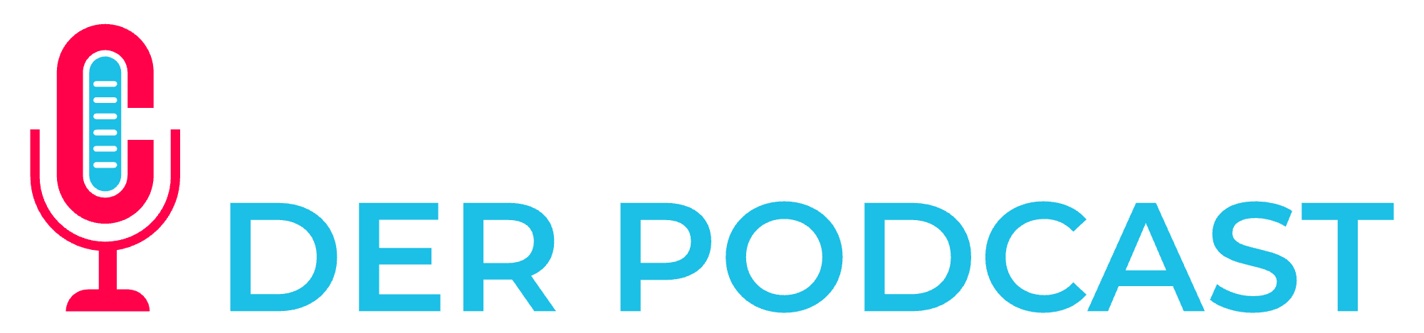Chefetage – Der Podcast